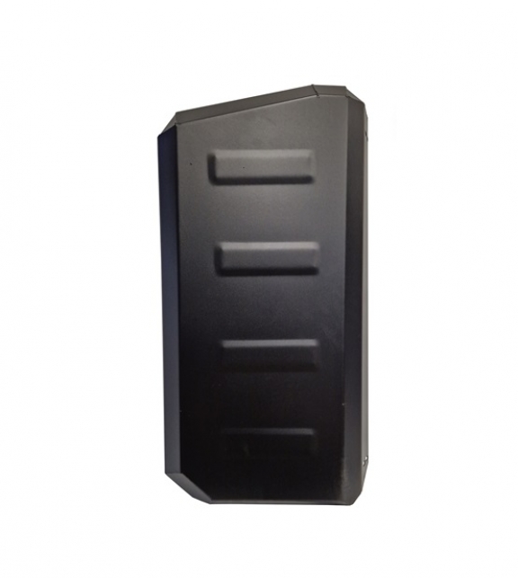 Steel fuel tank guard  for Suzuki Grand Vitara