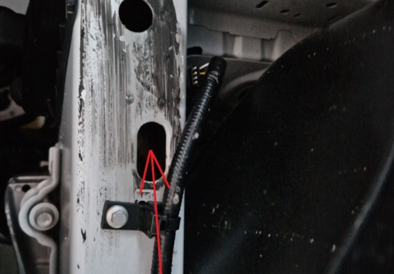 Aluminum sump guard for Volkswagen Transporter T7 Van